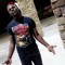 phillybeatz_215