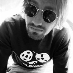 Dope Styles