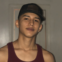 Misael Fabian Enriquez
