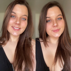 Smashleyy