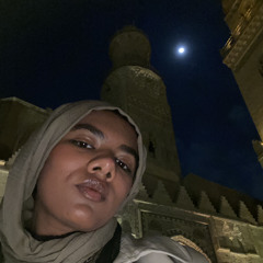 Fatma Muhmad