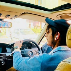 Dilpreet sidhu