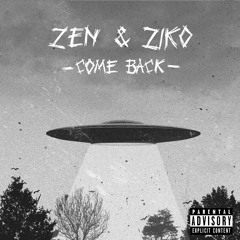 Zen & Ziko