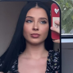 emutexnxx