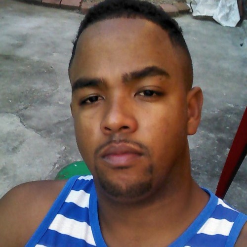 MC SEM NOME E MC MZ - PASSINHO DO MV E DO NEGUINHO - ( TROPA DA BACIA ) ( DJ MERINHO DE SJM )