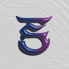 EckoSamurai