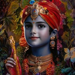 Shashi