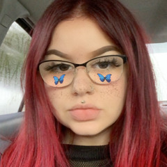 Lex