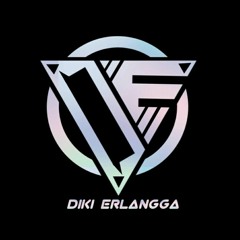 DIKI ERLANGGA