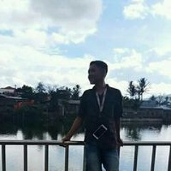 July Saputra