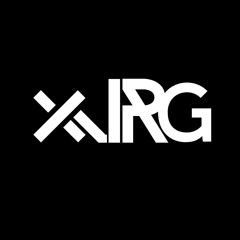 XVRG
