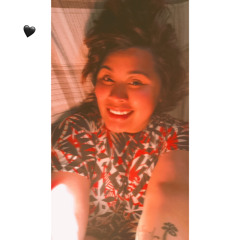 LiiKatiee_Rinaaa♌️