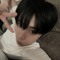 _a.lswjd