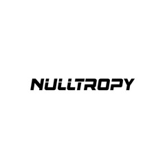 NULLTROPY