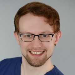 Christopher Majka