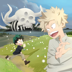 deku_girl