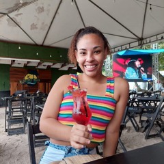 Giovanna Florêncio