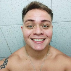 Junior Sousa