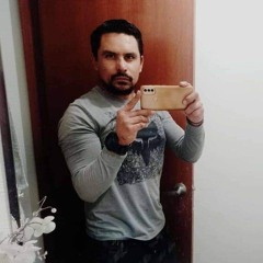 Josh Trujillo