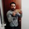 Josh Trujillo