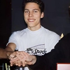 ''''_...|| Henk, Olene Kadar,