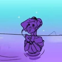 Penny :p