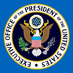 🇫🇷 YVES SAINT LAURENT E.U., LLC. ♛