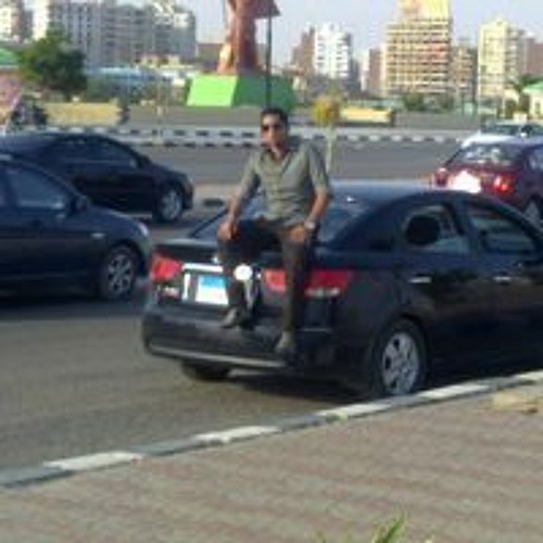 محمد شحاته أنت الحياه
