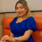 Hadeer Fathy