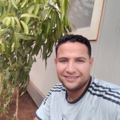 احمد ناجح