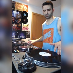 xavidfunk