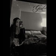lulbaby7
