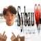 sybau