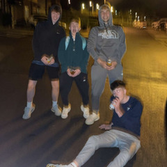 cathalmulholland
