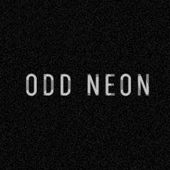 Odd Neon