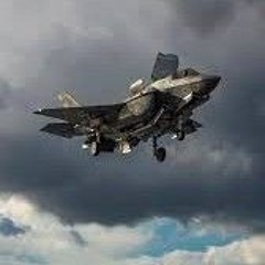 F-35