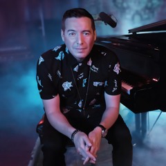 Christopher L.A. Meek