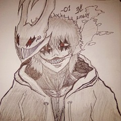 -01