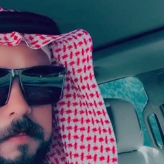 محمد الداهش
