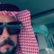 محمد الداهش