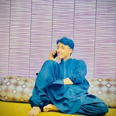 sYed HaRooN SHaH 😇