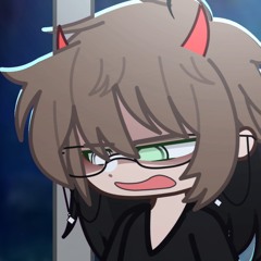 rizzlerspooky