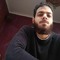 Muhammad Ashraf