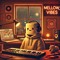 Mello_Vibes