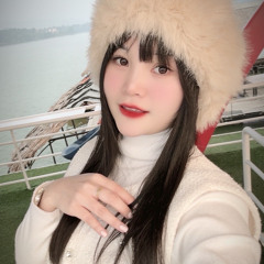 Ngô Thị Thanh Thư