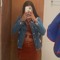 Jennynha