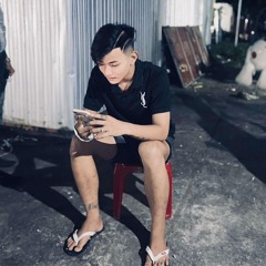 Bo Đía✈( Đoàn Huy )