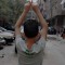 Mohmed sameh