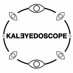 KALƎYEDOSCOPE