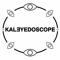 KALƎYEDOSCOPE